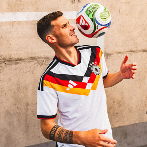 Germany 2026/27 Home Jersey: Design Predictions, Release Date & Fan Buying Guide