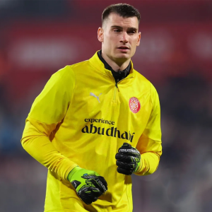 2026 World Cup: Ter Stegen, Mainoo, and three other stars seeking January transfers to secure spots in FIFA tournament