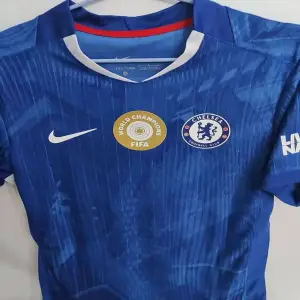 APARICIO RODRIGUEZ MARIA JOSE