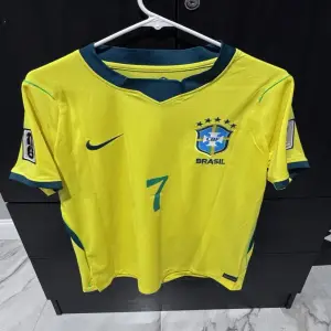 Macedo Ferreira Frederico