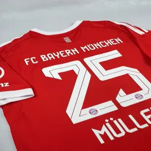 Garcia Schulz Niklas