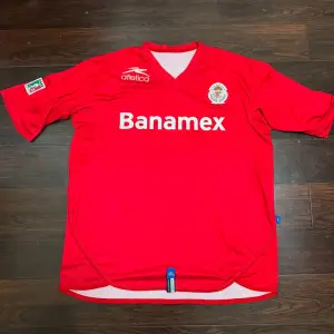 verdu estavan manoli