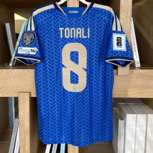 vitali nicola