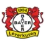Bayer Leverkusen category logo image