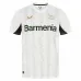 Bayer Leverkusen 2024/25 Away Fan Shirt