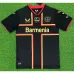 Bayer Leverkusen 2024/25, jaune et noir