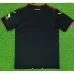 Bayer Leverkusen 2024/25, jaune et noir