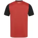 Bayer Leverkusen 2024/25 Home Fan Shirt
