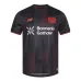 Bayer Leverkusen 2025/26 Home Fan Shirt