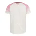 Camiseta Bayer Leverkusen Visitante 2025/26 FAN