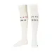 Bayer Leverkusen 2025/26 Away Kids' Jersey Set - Pink/White