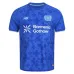 Maglia Bayer Leverkusen Third 2025/26 FAN