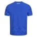 Bayer Leverkusen 2025/26 Third Kids' Kit Set - Blue