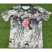 Bayern München 2024/25 Specialausgabe Trikot - Schwarz und Weiß