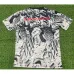 Bayern München 2024/25 Specialausgabe Trikot - Schwarz und Weiß