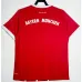 Bayern München 2017-18 Heim-Retro-Trikot - Rot