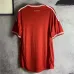 Bayern Munich 2013 - 2014 Home Retro Kit - Red