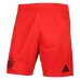 Bayern München 2024/25 Kinder Heimtrikot Set Replica - Rot