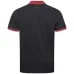 Bayer Leverkusen 2024/25 120th Anniversary Edition Jersey, black