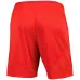 Kids' 2024/25 Bayern Munich Home Star Player Kit - Fan Version (Red, Kimmich)