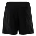 Kit Fuori Casa Junior Bayern Munich 2024/25 con Kimmich - Versione Tifoso (Nero)