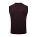 FC Bayern Munich 2024/25 Maroon Short Sleeve Shirt - Star Player Version
