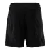 FC Bayern Munich 2024/25 Away Shorts - Black