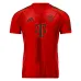 KANE Bayern Munich 2024/25 Home Jersey - Red
