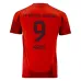 KANE Bayern Munich 2024/25 Home Jersey - Red