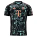 KANE Bayern Munich 2024/25 Maillot Extérieur - Noir