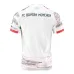 Maglia Away Bayern Monaco 2025/26