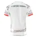 Maglia gara away FC Bayern Monaco 2025/26