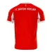Maglia Home Bayern Monaco 2025/26