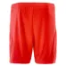 Bayern Munich KIMMICH Kids' 2025/26 Home Kit - Red