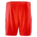 Bayern Munich MUSIALA Kids' 2025/26 Home Kit - Red