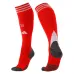 Bayern Munich MUSIALA Kids' 2025/26 Home Kit - Red