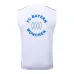 Bayern Munich 2025/26 Shorts and Tank Top Set - White