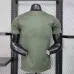Bayern Munich 2025/26 Casual Edition Player Jersey - Green