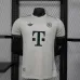 Bayern de Múnich Camiseta de Jugador Edición Especial 2025/26 - Blanco