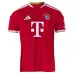 Maglia Bayern Monaco Casa 2026/27 KIMMICH