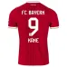 Maglia Bayern Monaco Casa 2026/27 KANE