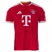 Kit Bambino Bayern Monaco Casa 2026/27