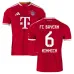 Maglia Bayern Monaco Casa 2026/27 KIMMICH