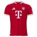 Camiseta Bayern Munich Local 2026/27 Versión Jugador
