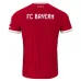 Camiseta Bayern Munich Local 2026/27 Versión Jugador
