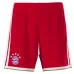 Bayern Munich KIMMICH 2026/27 Home Kids Kit