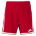 Bayern Munich KIMMICH 2026/27 Home Kids Kit