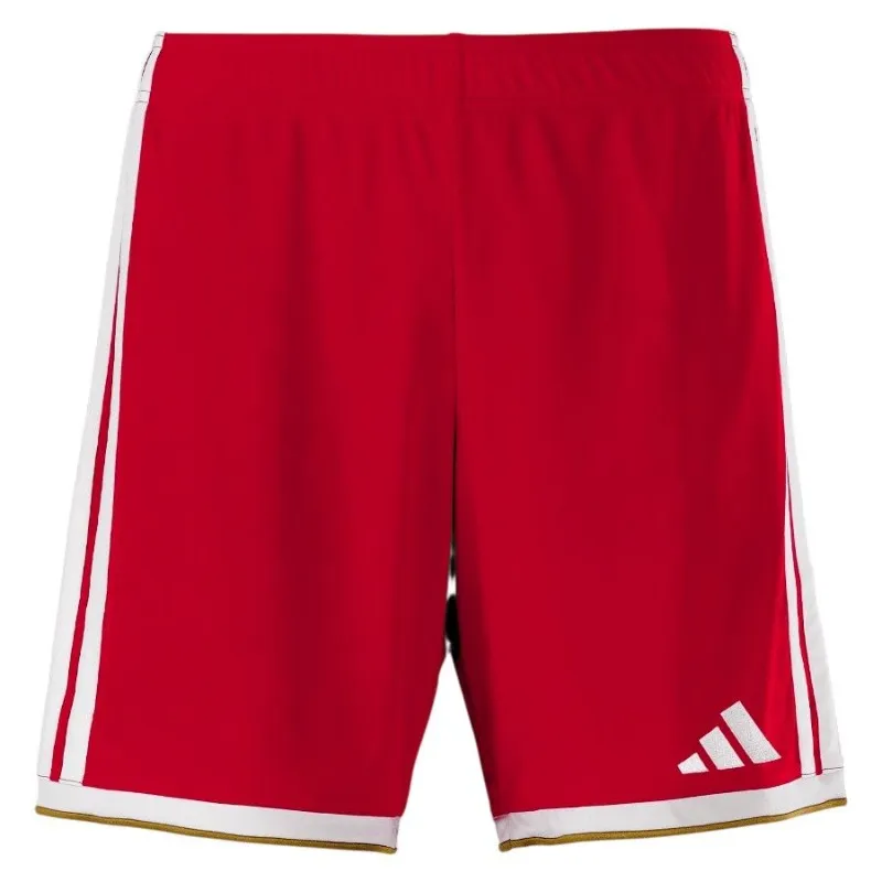 Bayern Munich KIMMICH 2026/27 Home Kids Kit