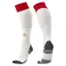 Bayern Munich KIMMICH 2026/27 Home Kids Kit