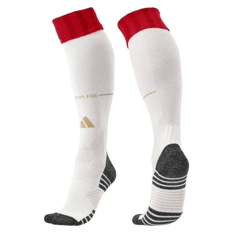 Bayern Munich KIMMICH 2026/27 Home Kids Kit